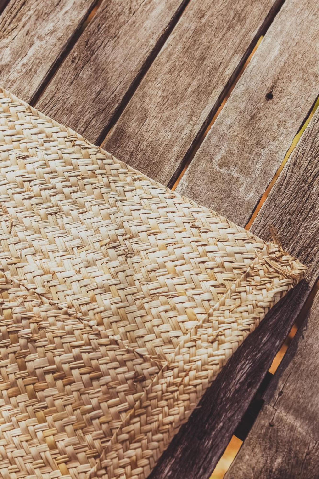 Ka Bru River Villa イタカレ エクステリア 写真